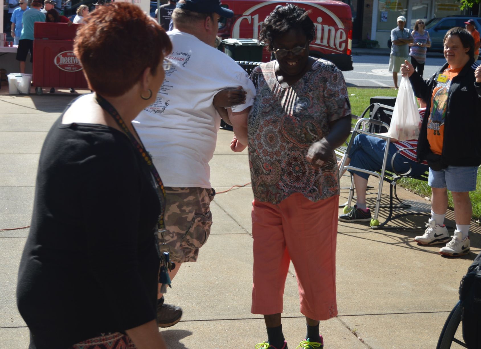 Hoppin 061419 (79).JPG